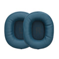 kwmobile Ear Pads for OneOdio A70 Ear Cushions Replacement Ear Pads Headphone Spare Parts Headphone Replacement Pads Over Ear Headphones