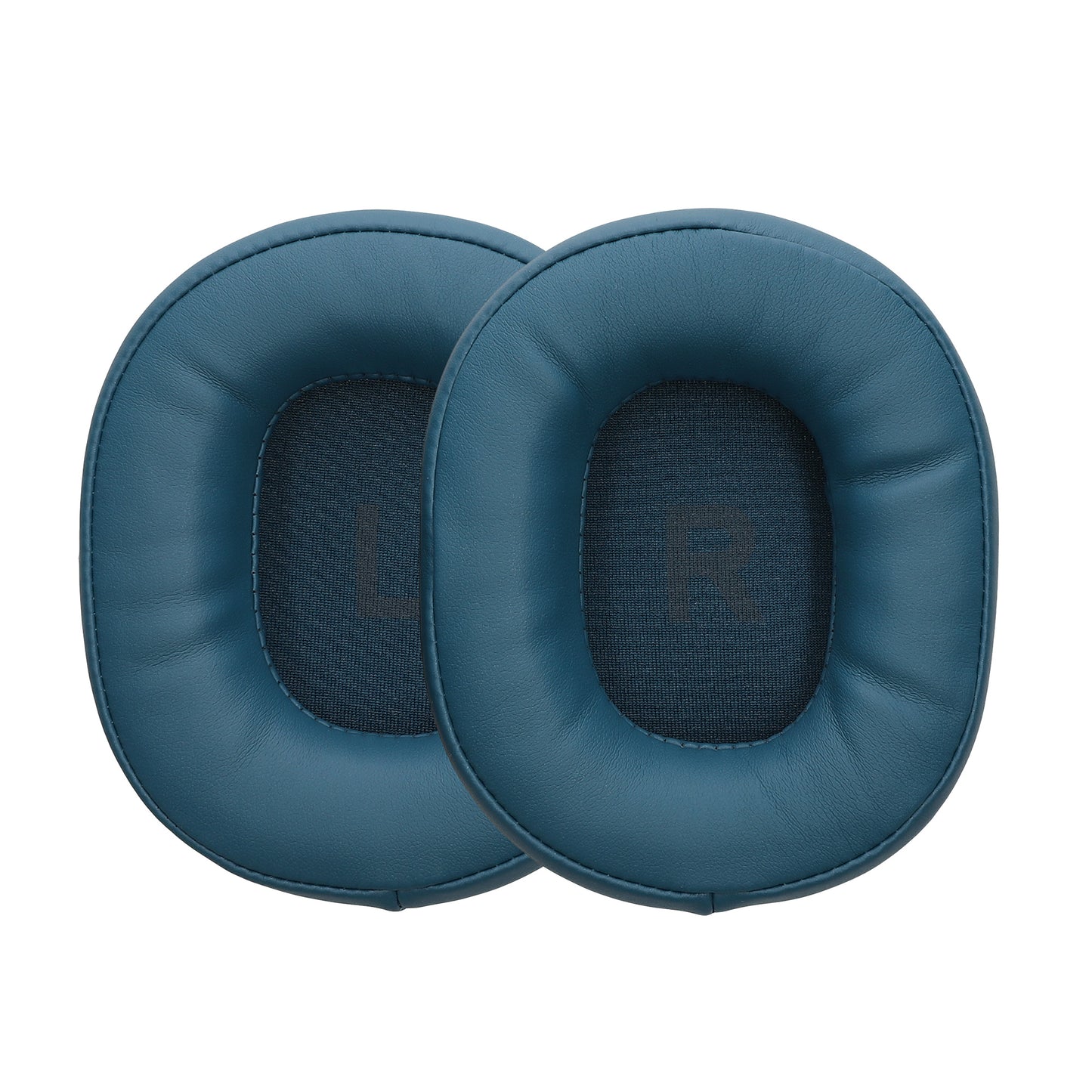 kwmobile Ear Pads for OneOdio A70 Ear Cushions Replacement Ear Pads Headphone Spare Parts Headphone Replacement Pads Over Ear Headphones