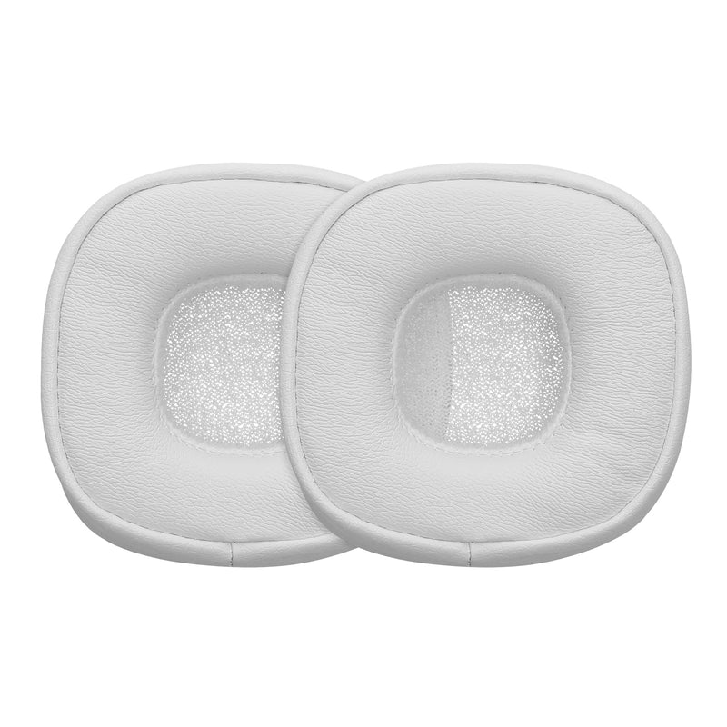 kwmobile Ear Pads for Marshall Major III / Major 3 Ear Cushions Replacement Ear Pads Headphone Spare Parts Headphone Replacement Cushions Over Ear Headphones