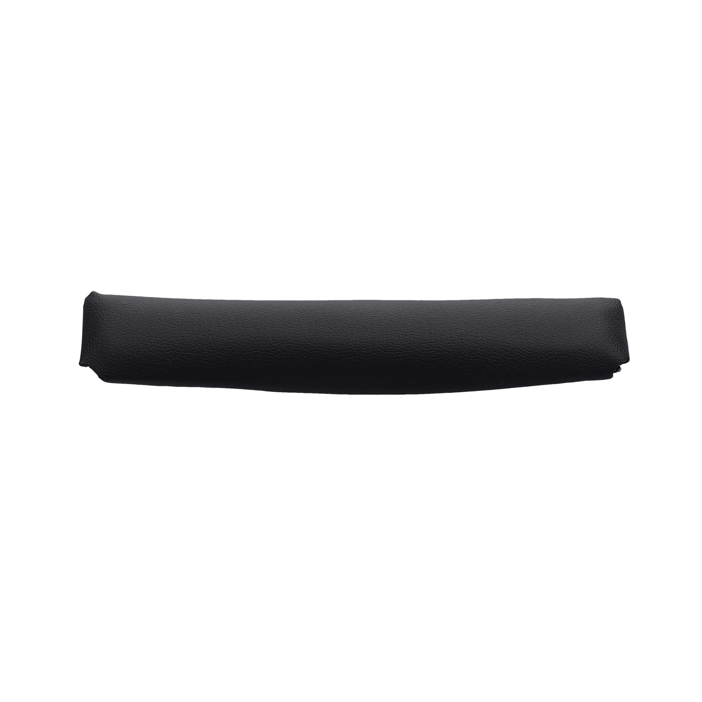kwmobile Headband Cushion compatible with JBL Tune T760NC / T750BTNC / T710BT / T700BT - Over Ear Headphone Replacement Headband Pad