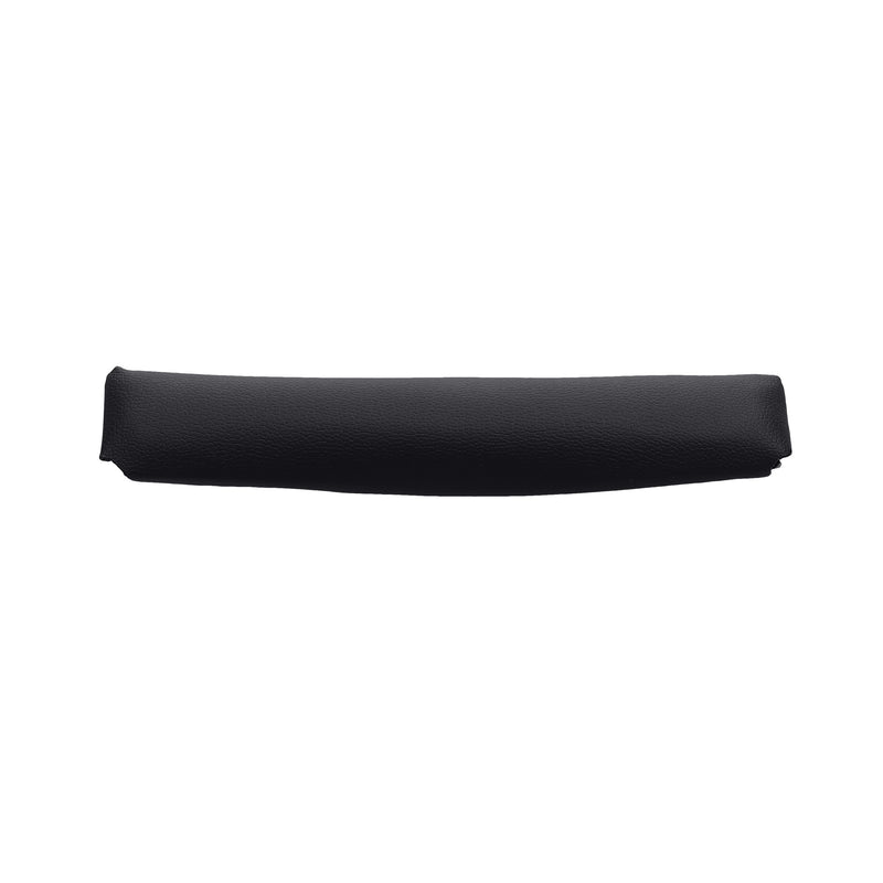 kwmobile Headband Cushion compatible with JBL Tune T760NC / T750BTNC / T710BT / T700BT - Over Ear Headphone Replacement Headband Pad