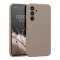 kwmobile Phone Case for Samsung Galaxy A54 5G Case Silicone Cover Protective Cover