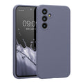 kwmobile Phone Case for Samsung Galaxy A54 5G Case Silicone Cover Protective Cover