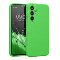 kwmobile Phone Case for Samsung Galaxy A54 5G Case Silicone Cover Protective Cover