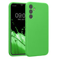 kwmobile Case Compatible with Samsung Galaxy A34 5G - Phone Cover - Phone Case