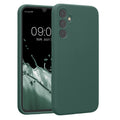 kwmobile Case Compatible with Samsung Galaxy A34 5G - Phone Cover - Phone Case