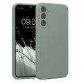 kwmobile Case Compatible with Samsung Galaxy A34 5G - Phone Cover - Phone Case
