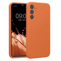 kwmobile Case Compatible with Samsung Galaxy A34 5G - Phone Cover - Phone Case