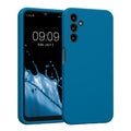 kwmobile Case Compatible with Samsung Galaxy A14 5G - Phone Cover - Phone Case