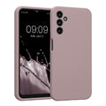 kwmobile Case Compatible with Samsung Galaxy A14 5G - Phone Cover - Phone Case