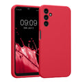 kwmobile Case Compatible with Samsung Galaxy A14 5G - Phone Cover - Phone Case