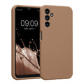 kwmobile Case Compatible with Samsung Galaxy A14 5G - Phone Cover - Phone Case