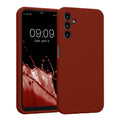 kwmobile Case Compatible with Samsung Galaxy A14 5G - Phone Cover - Phone Case