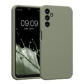 kwmobile Case Compatible with Samsung Galaxy A14 5G - Phone Cover - Phone Case