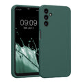 kwmobile Case Compatible with Samsung Galaxy A14 5G - Phone Cover - Phone Case
