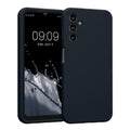 kwmobile Case Compatible with Samsung Galaxy A14 5G - Phone Cover - Phone Case
