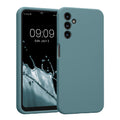 kwmobile Case Compatible with Samsung Galaxy A14 5G - Phone Cover - Phone Case