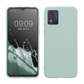 kwmobile Phone Case for Motorola Moto E13 - Protective Cover