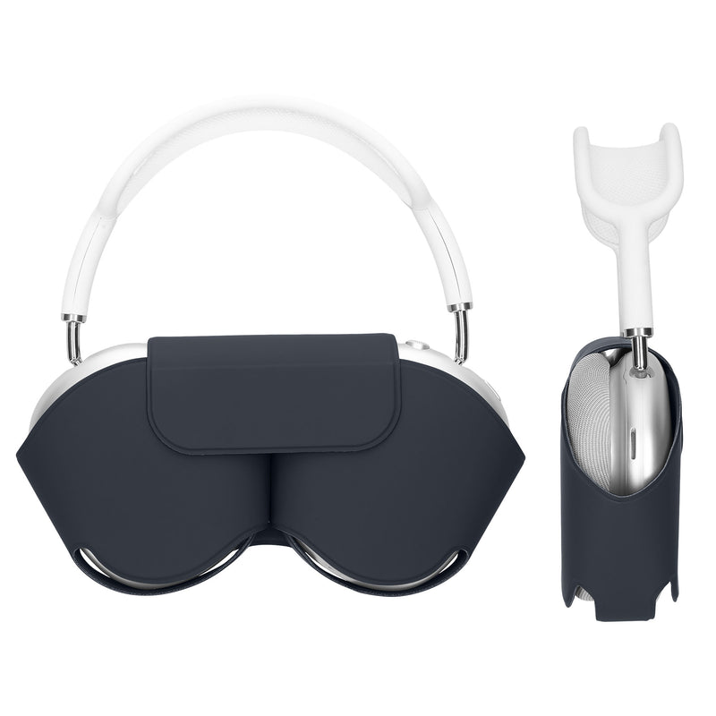 Case for Apple AirPods Max / AirPods Max 2