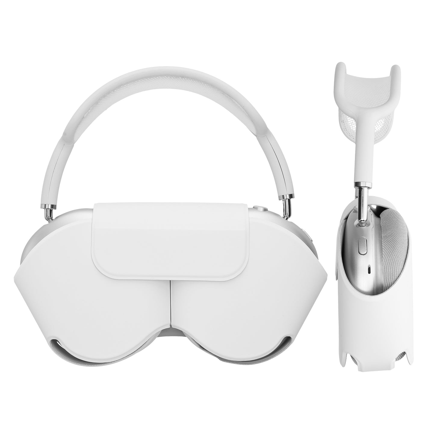 Case for Apple AirPods Max / AirPods Max 2