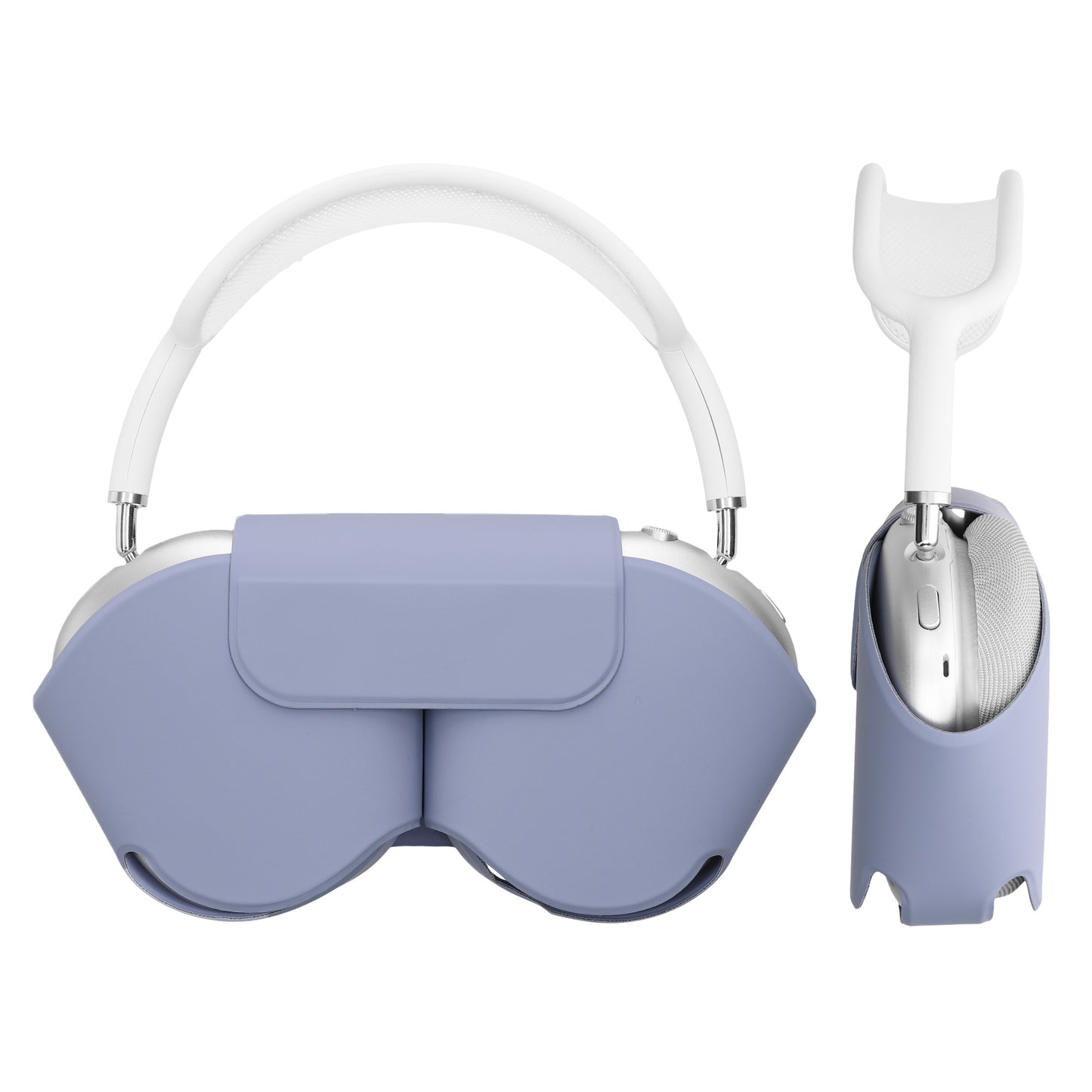 Case for Apple AirPods Max / AirPods Max 2