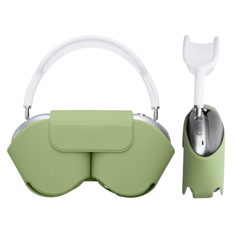 Case for Apple AirPods Max / AirPods Max 2