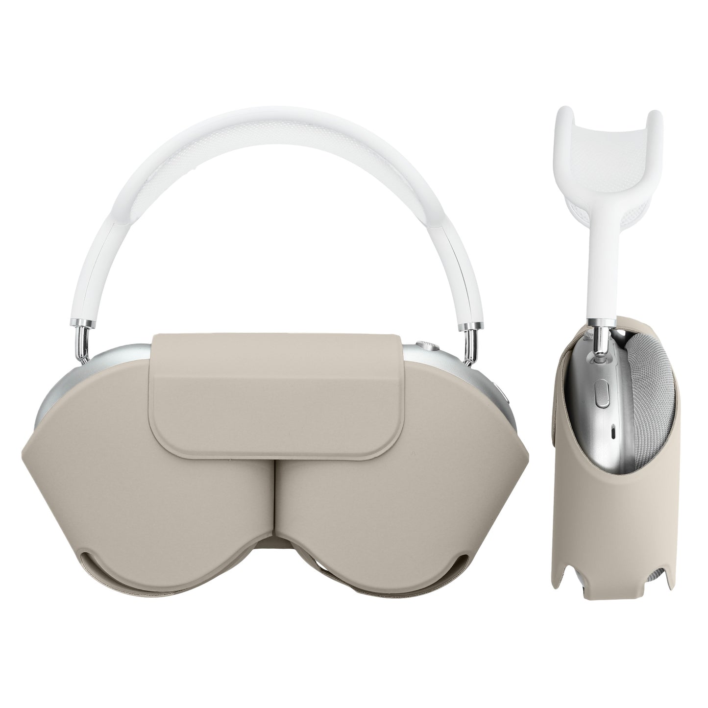 Case for Apple AirPods Max / AirPods Max 2