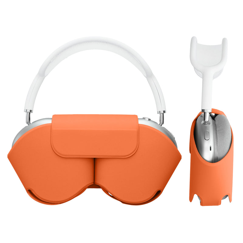 Case for Apple AirPods Max / AirPods Max 2