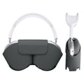 Case for Apple AirPods Max / AirPods Max 2