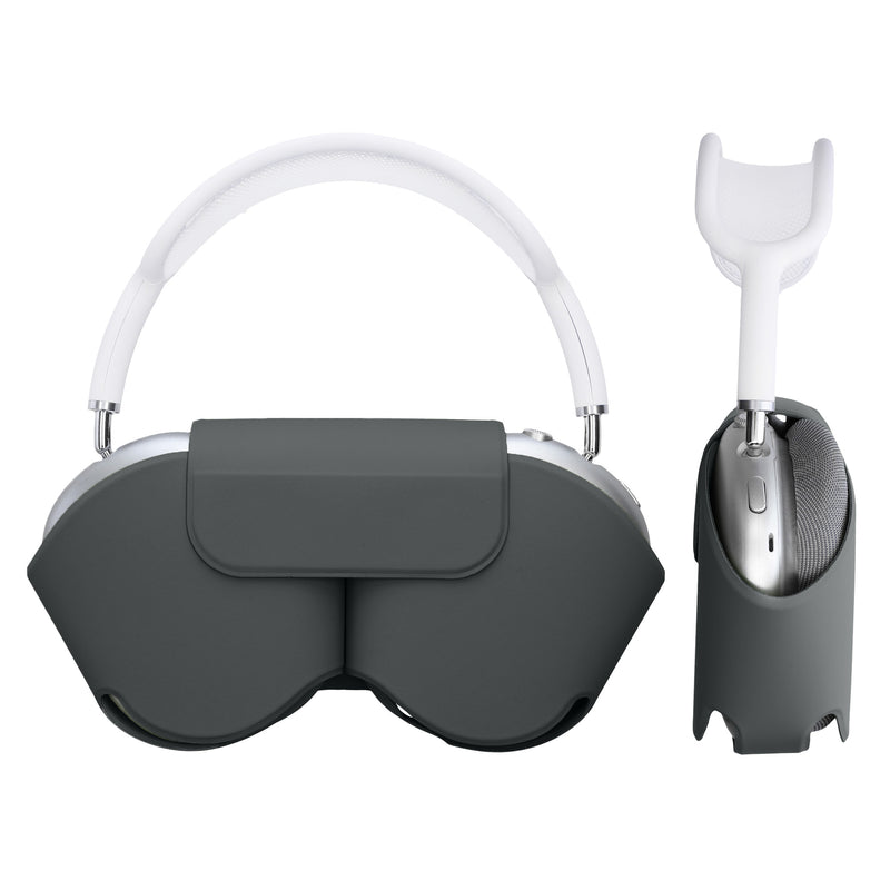Case for Apple AirPods Max / AirPods Max 2