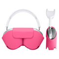 Case for Apple AirPods Max / AirPods Max 2