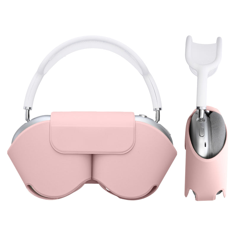 Case for Apple AirPods Max / AirPods Max 2