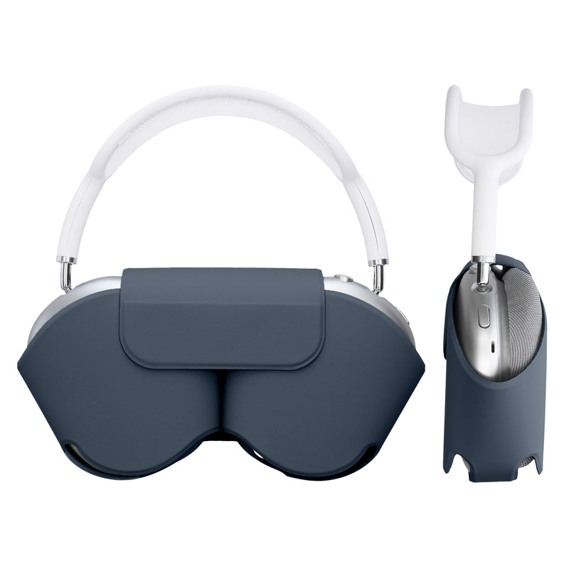 Case for Apple AirPods Max / AirPods Max 2