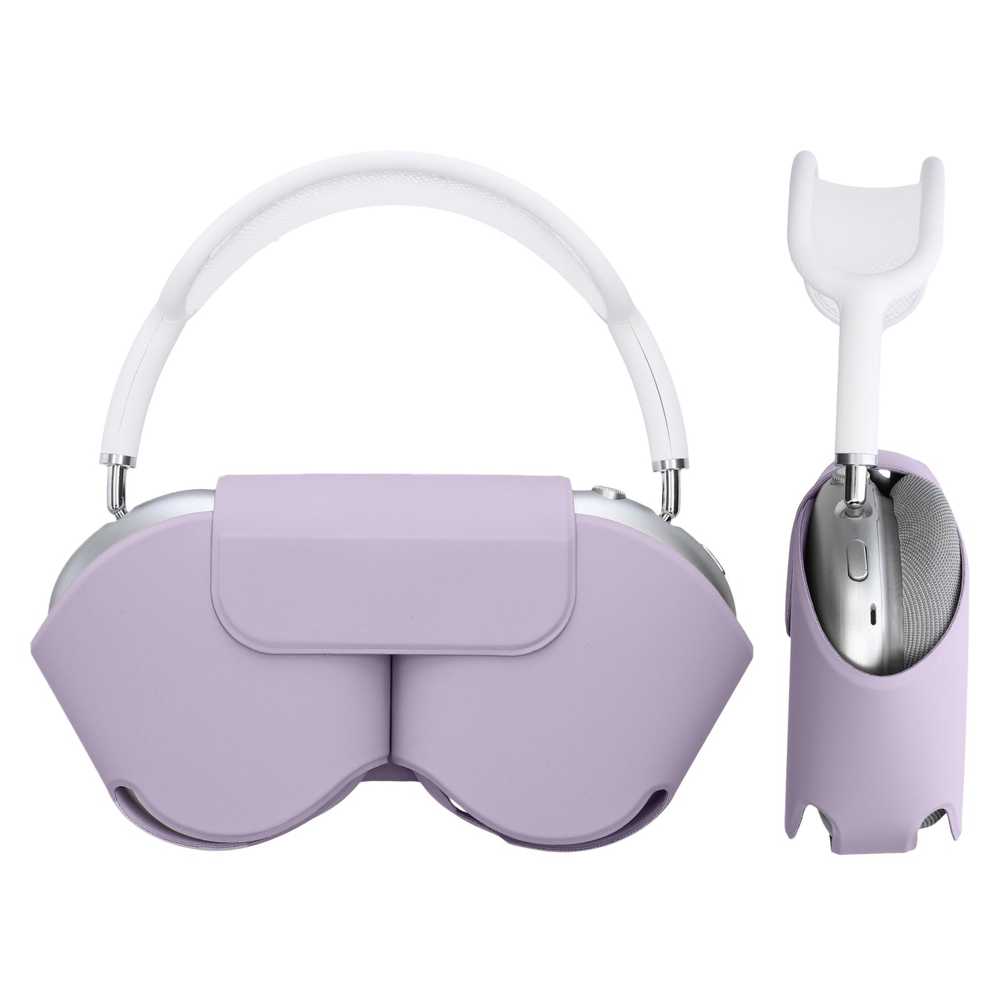 Case for Apple AirPods Max / AirPods Max 2