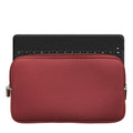 kwmobile Keyboard Case Compatible with Logitech KEYS-TO-GO Case Bag for Keyboard