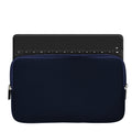 kwmobile Keyboard Case Compatible with Logitech KEYS-TO-GO Case Bag for Keyboard