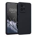 kwmobile Case Compatible with Xiaomi Redmi Note 12 (4G) - Phone Case - Mobile Phone Case