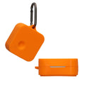 kwmobile Case Compatible with Nothing ear (2) Headphones Protective Cover