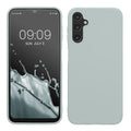kwmobile Phone Case for Samsung Galaxy A14 5G Cover