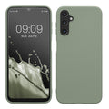 kwmobile Phone Case for Samsung Galaxy A14 5G Cover