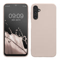 kwmobile Phone Case for Samsung Galaxy A14 5G Cover