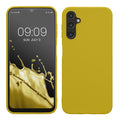 kwmobile Phone Case for Samsung Galaxy A14 5G Cover