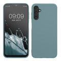 kwmobile Phone Case for Samsung Galaxy A14 5G Cover
