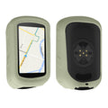 kwmobile Case Compatible with Garmin Edge 840 / Edge 540 GPS Bike Case Protective Cover
