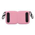 Silicone Protective Case for SSD Hard Drive