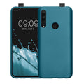 kwmobile Case for HONOR 9X (EU Version) - Protective Cover