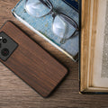 kwmobile Case Compatible with Xiaomi 13T / 13T Pro Case - Shockproof Phone Cover - TPU Phone Case