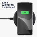 Case compatible with Google Pixel 8