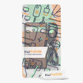 Necklace Case for Google Pixel 7a