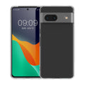 kwmobile Case Compatible with Google Pixel 8a Phone Cover Phone Case